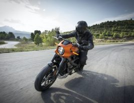 Motorcycle License Medical Requirements: What to Expect