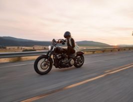 Step-by-step Guide to Obtaining a Motorcycle License