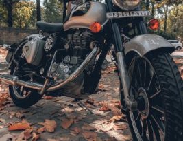 The Importance of Motorcycle License Education