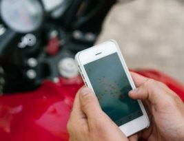 5 Common Motorcycle Riding Mistakes and How to Avoid Them