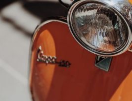How Does Motorcycle Insurance Work?
