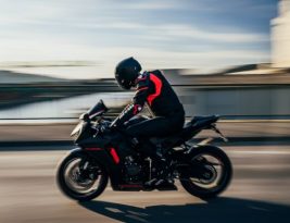 How to Cancel Your Motorcycle Insurance Policy
