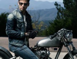 How to Choose the Best Motorcycle Gloves for All-season Riding?