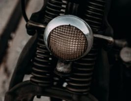 How to Properly Adjust Your Motorcycle Suspension