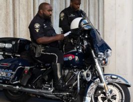 Motorcycle Laws: Everything You Need to Know