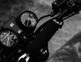 The Risks of Riding Without the Proper Motorcycle Endorsement