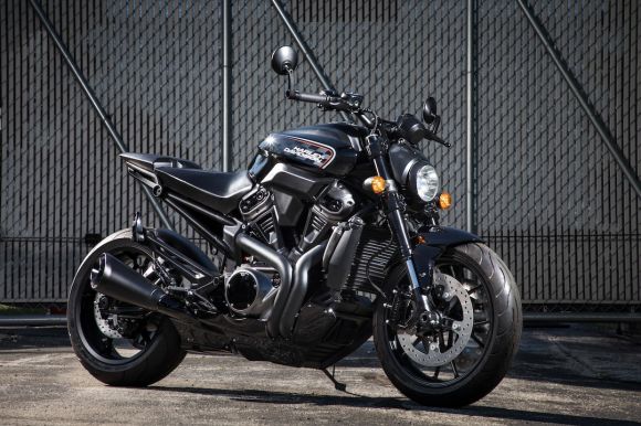 Motorcycle - close-up photography of black motorcycle