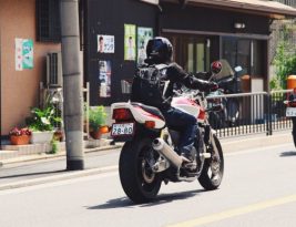 Troubleshooting Motorcycle Engine Noises
