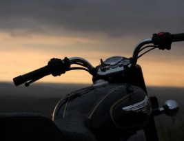 Troubleshooting Motorcycle Fuel Problems