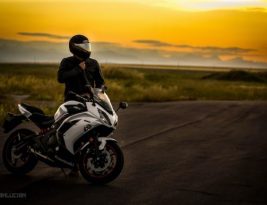 Understanding Motorcycle Helmet Laws