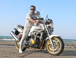 Understanding Motorcycle License Renewal